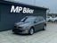 brugt VW Polo 1,0 TSi 115 Highline DSG