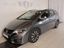 brugt Honda Civic 1,6 i-DTEC Tourer Elegance 120HK st.car