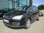 brugt Ford C-MAX 1,6 Trend