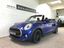 brugt Mini Cooper Cabriolet 1,5 Essential aut.