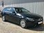 brugt Mercedes C220 d 2,2 Business stc. aut.