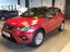 brugt Seat Arona 1,6 TDI Xcellence Start/Stop 95HK 5d