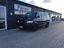 brugt VW Multivan 2,5 TDi 174 Highline aut. Van