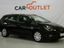 brugt Opel Astra 6 CDTi 110 Edition ST