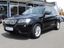 brugt BMW X3 3,0 xDrive30d aut. Van