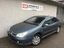 usado Citroën C5 2,0i 16v 140HK 5d