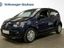 brugt VW up! Up! 1,0 60 MoveBMT