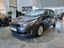 brugt Kia Ceed 1,6 CRDI Attraction 136HK 5d 6g