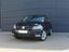 brugt VW Tiguan 2,0 TDi 150 Comfortline DSG 4M BMT