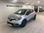 brugt Renault Captur 0,9 Expr. TCe 90