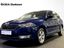 brugt Skoda Rapid 1,2 TSi 105 Elegance SB GreenTec