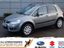 brugt Suzuki SX4 1,6 GLS 107HK 5d