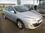 brugt Renault Mégane III 1,5 dCi 110 Authentique ST