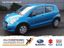 brugt Suzuki Alto 1,0 12V GL A/C 68HK 5d