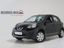 brugt Nissan Micra 1,2 80 Acenta