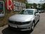 brugt VW Passat 2,0 TDi 190 Highl. Variant DSG