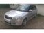 brugt Skoda Fabia tdi 1.4 greenline stc