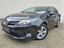 brugt Toyota Avensis 1,8 VVT-I T2 147HK 6g