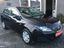 brugt Seat Ibiza 1,2 TDI Reference Eco 75HK Stc