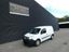brugt Renault Kangoo L1 1,5 DCI Access start/stop 75HK Van 2018