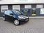 brugt VW up! 1,0 Bluemotion Take 60HK 3d