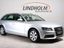 brugt Audi A4 2,0 TDi 143 Avant Multitr.