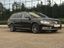 brugt VW Passat 2,0 Highline