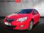 brugt Opel Astra 6 Enjoy aut.