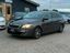 brugt Peugeot 308 1,6 BlueHDi 120 Style SW