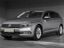 brugt VW Passat Variant 1,4 TSI BMT ACT Highline Premium DSG 150HK Stc 7g Aut.