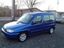 brugt Citroën Berlingo 1,6 i 16V Family 110HK