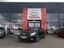 brugt Toyota Avensis 1,8 VVT-I T2 147HK 6g