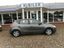 brugt Hyundai i30 1,6 CRDi 90 Comfort