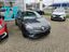 brugt Renault Clio IV 0,9 TCe 90 Zen ST