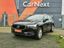 brugt Volvo XC60 2,0 D4 190 Momentum aut.