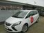 brugt Opel Zafira Tourer 1,4 T 140 Cosmo aut.