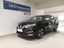 brugt Nissan Qashqai 1,2 Dig-T Tekna+ 115HK 5d 6g