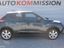 brugt Nissan Juke 1,5 DCi DPF Tekna 4x2 110HK 5d 6g