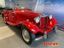 brugt MG TD 1250 Roadster