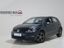 brugt VW Golf VII 1,6 TDi 105 Comfortline DSG BMT