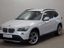 brugt BMW X1 2,0 xDrive23d aut.