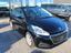 brugt Peugeot 208 1,6 BlueHDi Active 100HK 5d