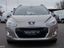 brugt Peugeot 308 SW 1,6 HDI Active 92HK Stc