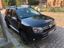 brugt Dacia Duster 1.5 dCi 109