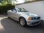 brugt BMW 325 Cabriolet Ci 2,5