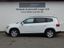 brugt Chevrolet Orlando 2,0 VCDi 163 LTZ Chicago aut.