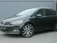 brugt VW Touran 2,0 TDi 150 Highline BMT