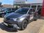 brugt Toyota C-HR 1,8 B/EL C-LUB Multidrive S 122HK 5d Aut.