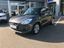 brugt Suzuki Swift 1,2 Dualjet Action AEB 90HK 5d