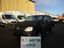 brugt VW Amarok 2,0 TDi 180 Trendline aut.